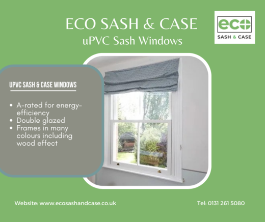 Eco Sash & Case - uPVC Sash Windows.png