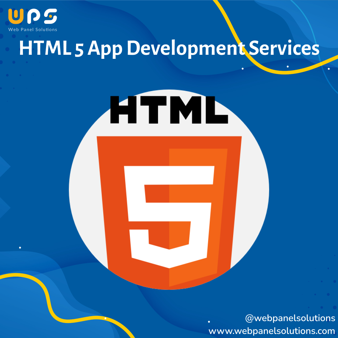 oursource HTML 5 app development services.png