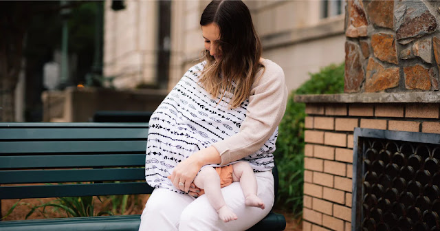 breastfeeding_in_public_1080x.jpg