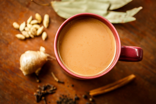 masala-tea-with-spices-on-the-table-2021-09-03-05-56-34-utc.jpg