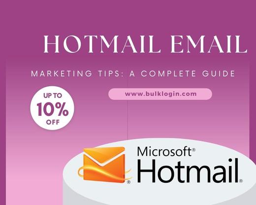 Hotmail Email Marketing Tips A Complete Guide.jpg