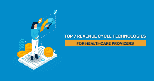 Click to enlarge Revenue-cycle-Technology.png