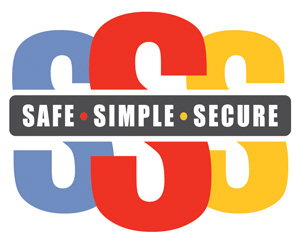 sss-logo-300.jpg