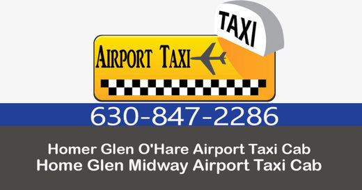 Taxi-To-Ohare-Midway-To-From-Homer-Glen-Taxi-1024x538.jpg
