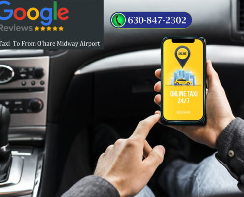 NStreamwood-O’HareMidway-Airport-IL-Taxi-495x400 40 KB.jpg