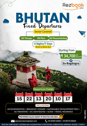 Bhutan Tour Packages .jpg