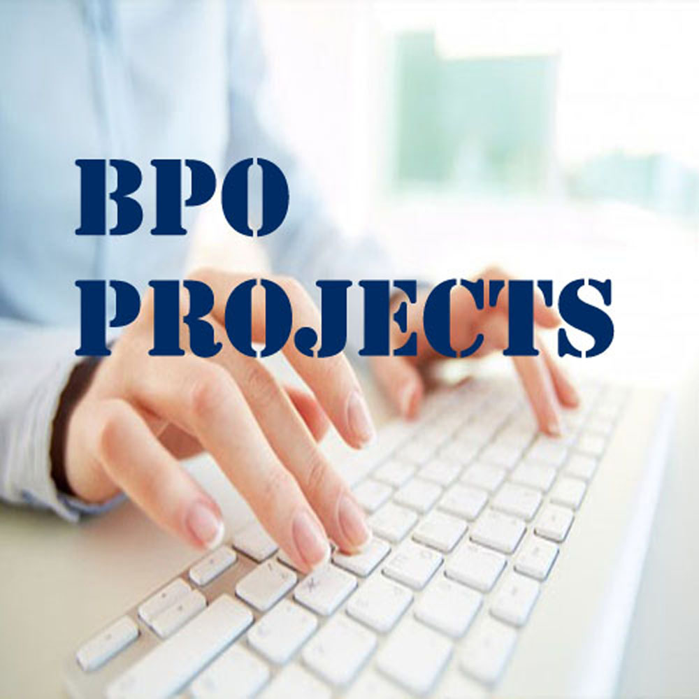 Click to enlarge BPO Projects.jpg