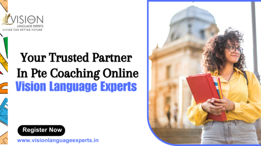 Click to enlarge Online PTE Coaching by Vision Language Experts (1).png