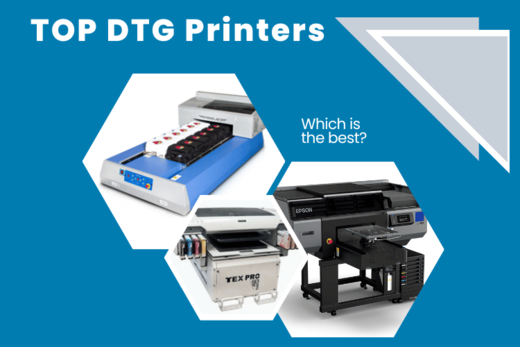 DTG Printer.png