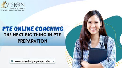 Click to enlarge PTE Online Coaching 2.0 (4).png
