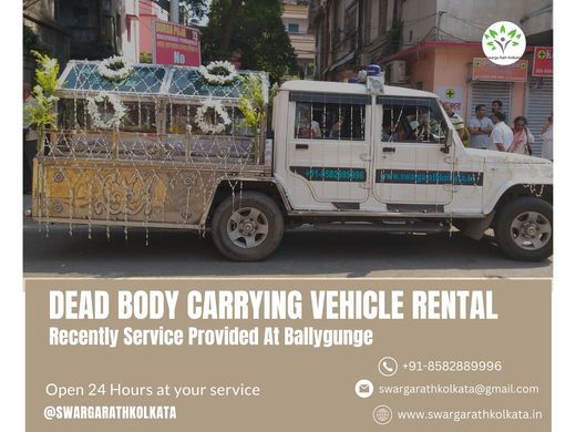 Click to enlarge Dead Body Carrying Vehicle Rental (1).jpg