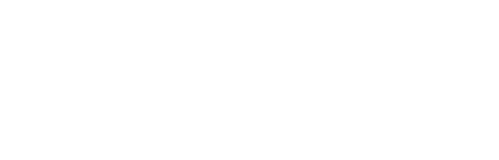 greeley-logo-small.png