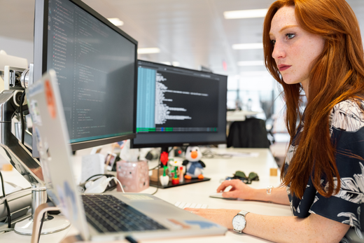 Female_business_Unsplash.png