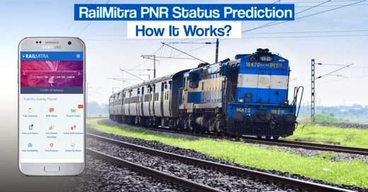 Check-pnr-status-prediction-with.jpg