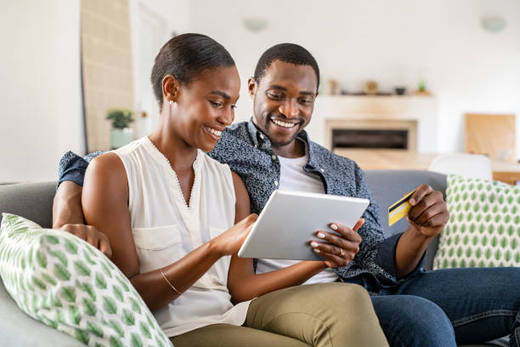 loans South Africa.jpg