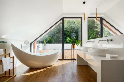 attic conversion with bathroom Waverley Construction.jpg