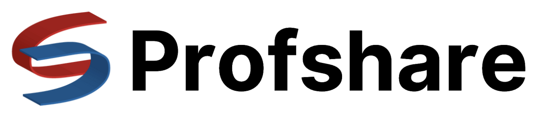 cropped-Screenshot-2023-07-18-at-10.00.24-PM.png
