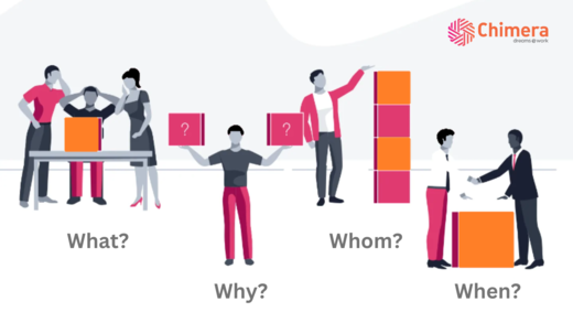 Unlocking Agile Efficiency The Power of Story Splitting  Backlog Tracking.png