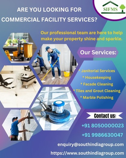 Best Facility Management Services in Bangalore (3).jpg