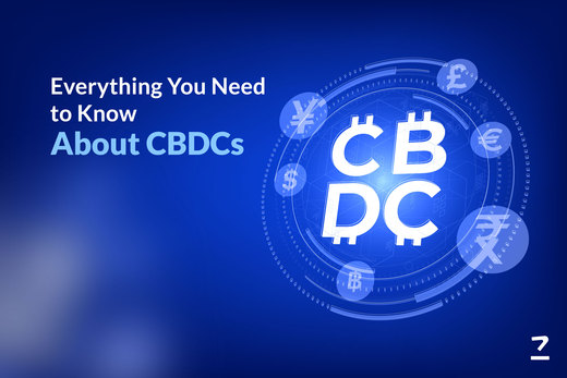 Everything You Need to Know About CBDCs.jpg