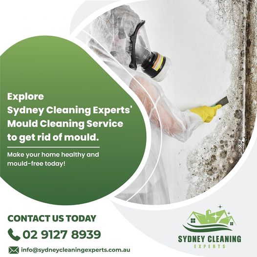 cleaning-1.jpg