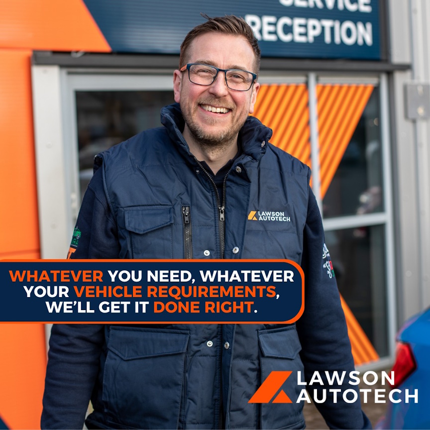 Lawson AutoTech Car Repair Garage.jpg