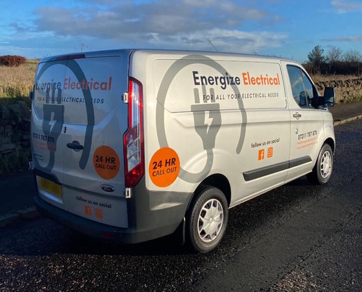 Energize Electrical Van.jpg
