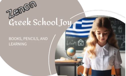 greek School.JPG