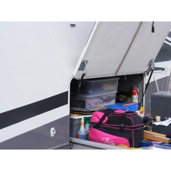 Heavy Hatchlift Kit RV Doors.jpg
