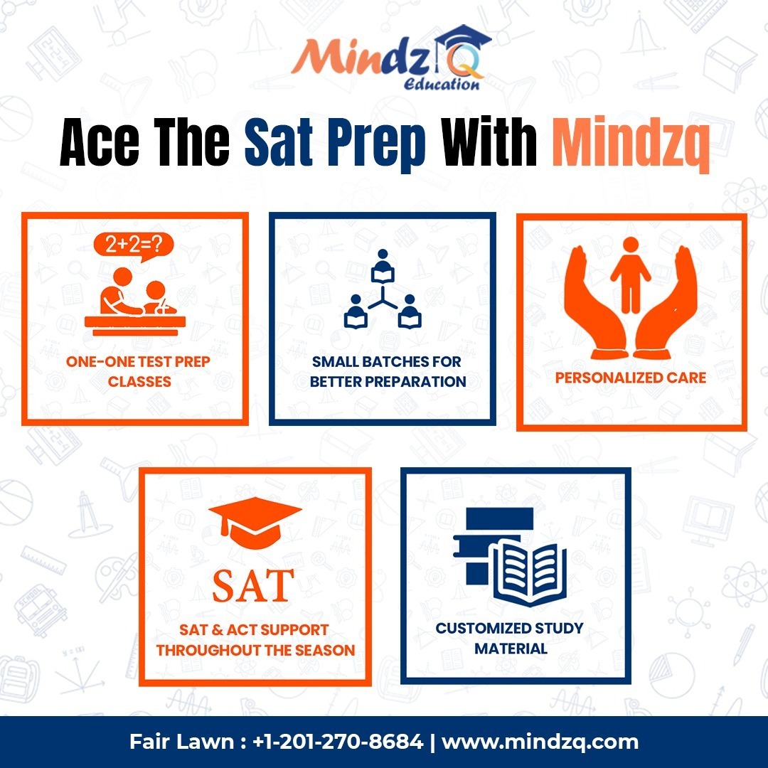 sat prep.jpg
