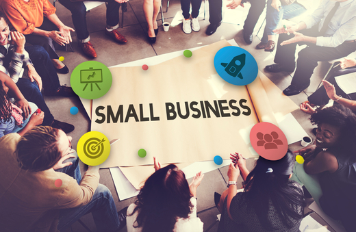 Small-business.jpg