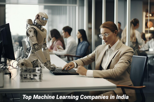 Top-Machine-Learning-Companies-in-India (2).png