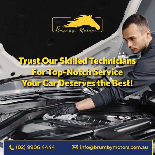 Trust Our Skilled Technicians For Top-Notch Service..jpg