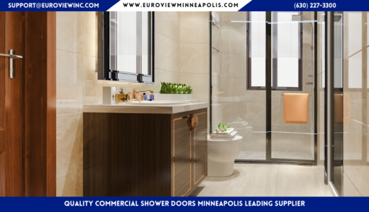Quality Commercial Shower Doors Minneapolis Leading Supplier.png
