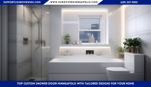 Top Custom Shower Door Minneapolis with Tailored Designs for Your Home.png