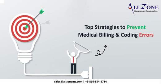 Coding & billing errors.jpg