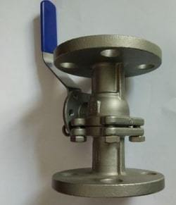 Hastelloy-C276-2-Piece-Flanged-Ball-Valve1.jpg