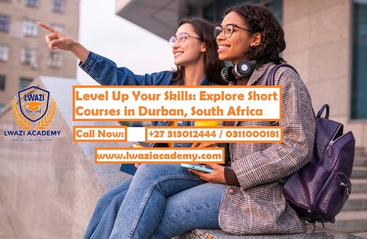 Explore Short Courses in Durban.jpg