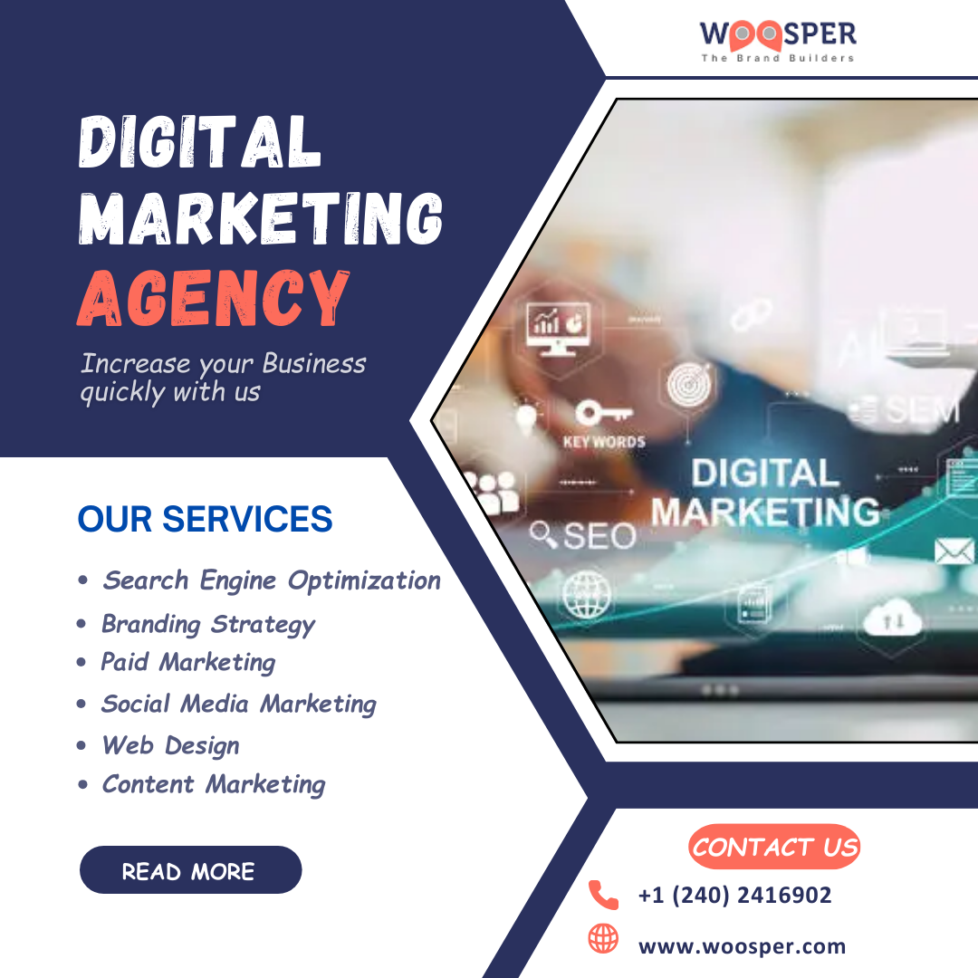 Digital Marketing Agency.png