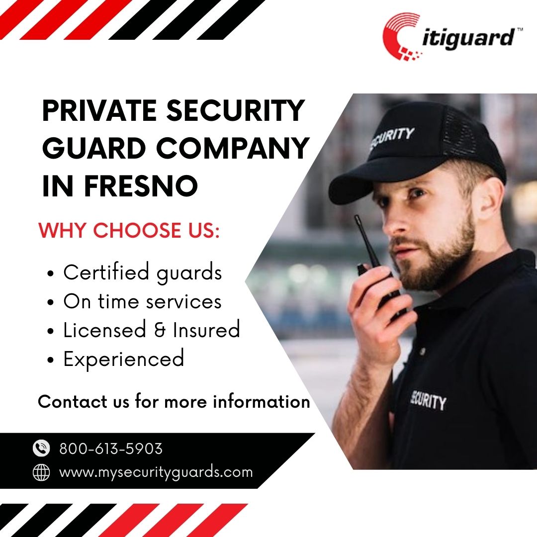 Private Security Guard Company in Fresno.jpg