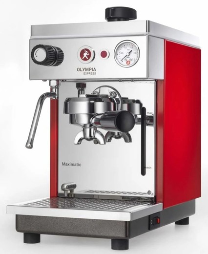 Olympia Express Swiss Coffee Espresso Machine.jpg