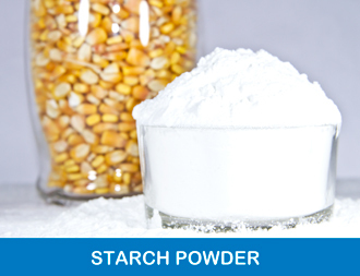 Native Starch.jpeg