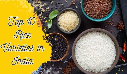 Click to enlarge Top 10 Rice Varieties in India.jpg