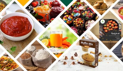 Click to enlarge Fmcg products.jpg