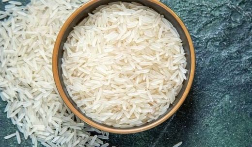 Rice Exporters in India.jpg