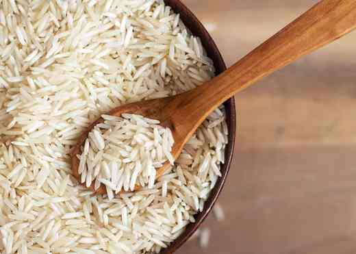 Click to enlarge Basmati Rice.jpg
