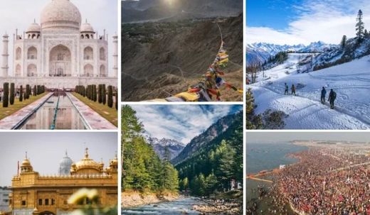 North India.jpg