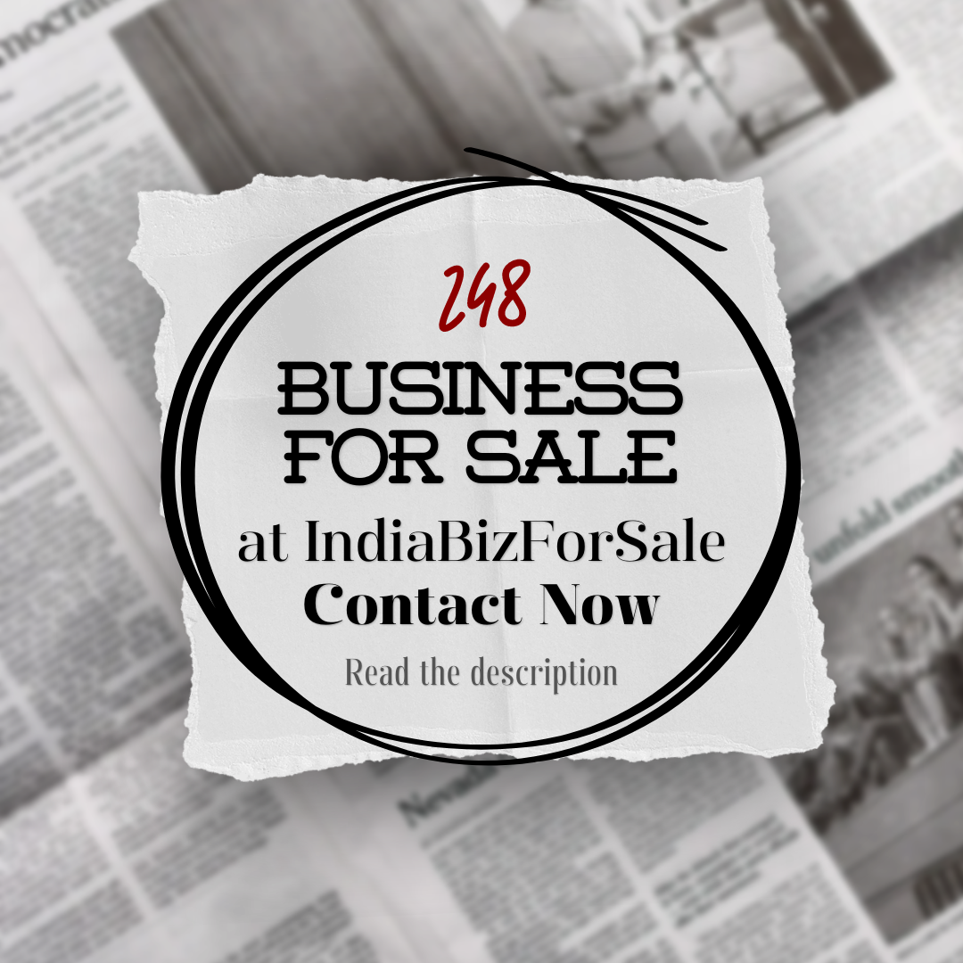248+ Top Businesses for sale in Hyderabad, India.png