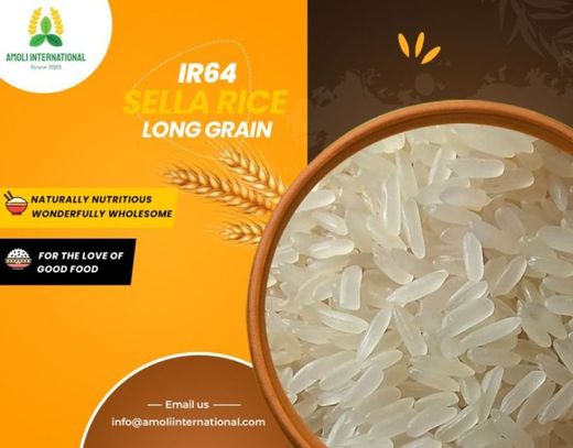 1R64 sella rice.jpg