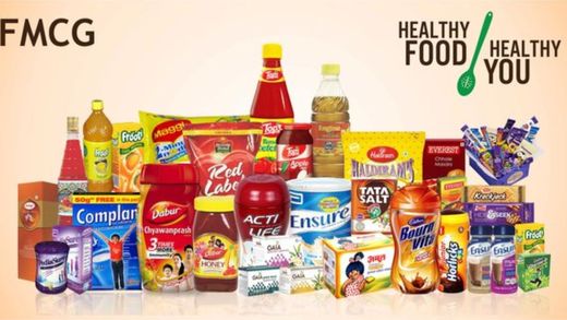 Click to enlarge fmcg goods.jpg